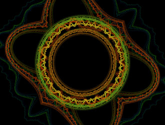 Similar image 21875610