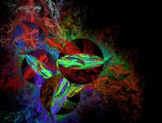 Similar image 21875611