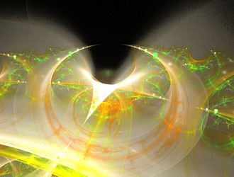 Similar image 21875613