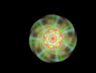 Similar image 21875615