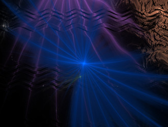 Similar image 21875981