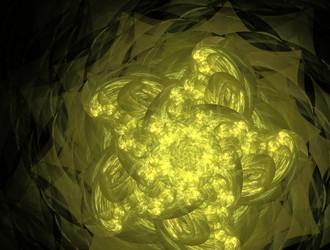 Similar image 21875982