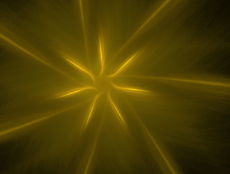 Similar image 21875984