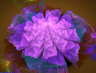 Similar image 21875986