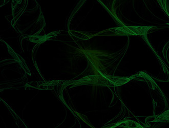 Similar image 21875987