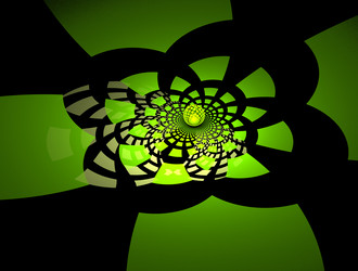 Similar image 21875988