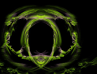 Similar image 21875991