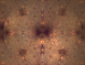 Similar image 21875992