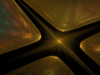 Similar image 21875993