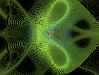 Similar image 21875994