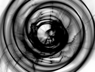 Similar image 21875995