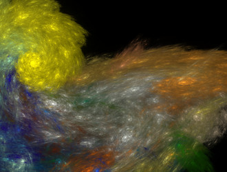 Similar image 21875616