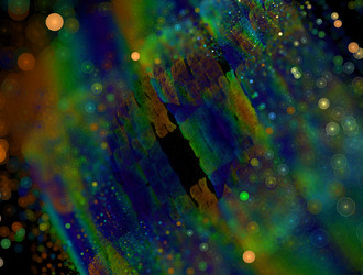 Similar image 21875617