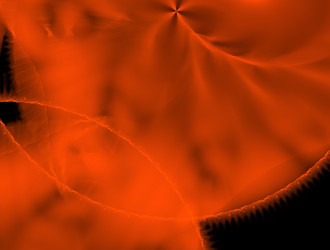 Similar image 21876361