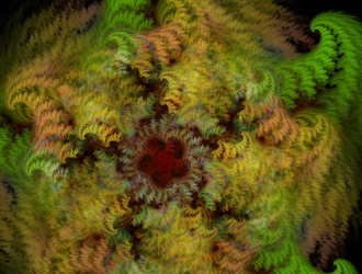 Similar image 21876362