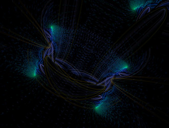 Similar image 21876363