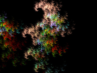 Similar image 21876364