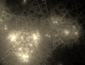 Similar image 21876365