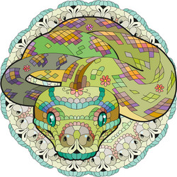 Similar image 21867038