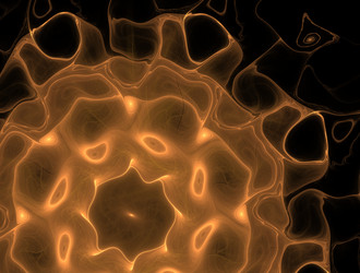 Similar image 21876341