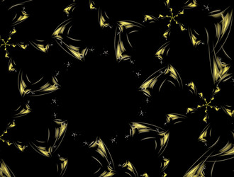 Similar image 21875621