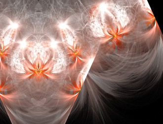 Similar image 21875622