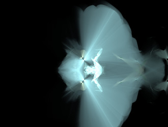 Similar image 21875623