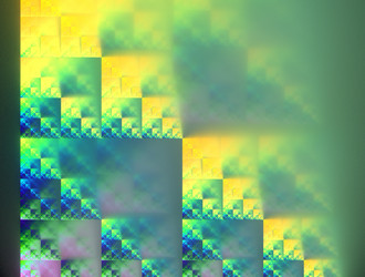 Similar image 21875624