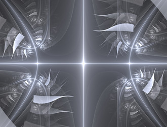 Similar image 21876368