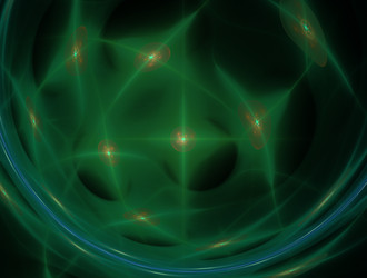 Similar image 21876369