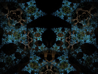 Similar image 21876372