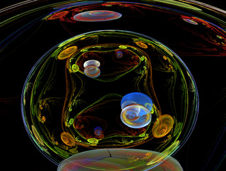 Similar image 21876374