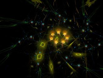 Similar image 21876375