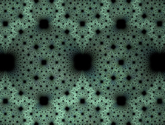 Similar image 21876376