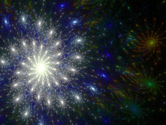 Similar image 21876377