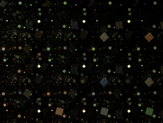 Similar image 21875626