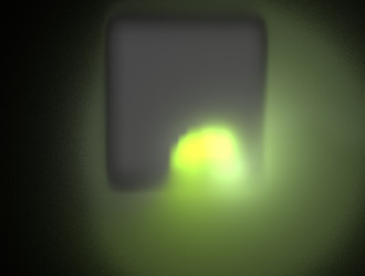 Similar image 21875629