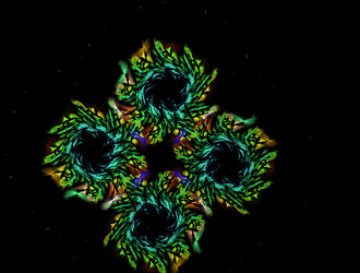 Similar image 21875630