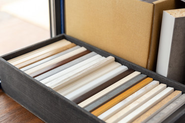 Similar image 21857341