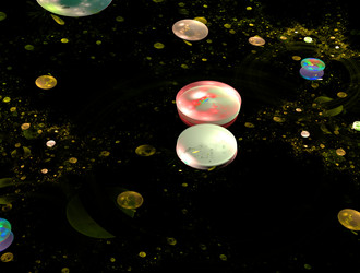 Similar image 21875996