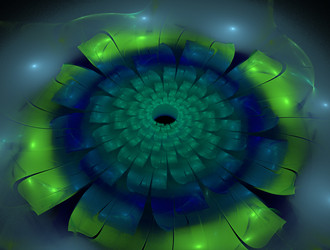 Similar image 21875997