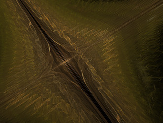 Similar image 21875998