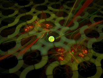 Similar image 21875999