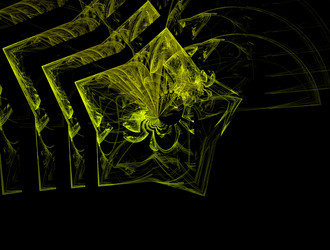 Similar image 21876003