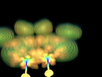 Similar image 21876004