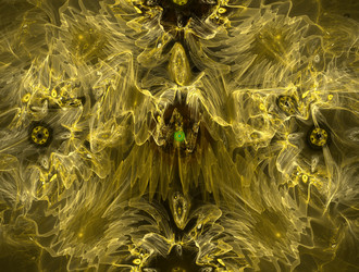 Similar image 21876005