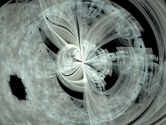 Similar image 21876379