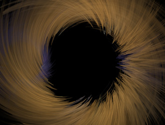 Similar image 21876380