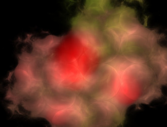 Similar image 21876381