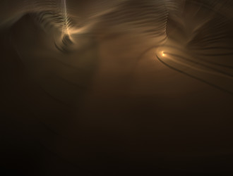 Similar image 21875632